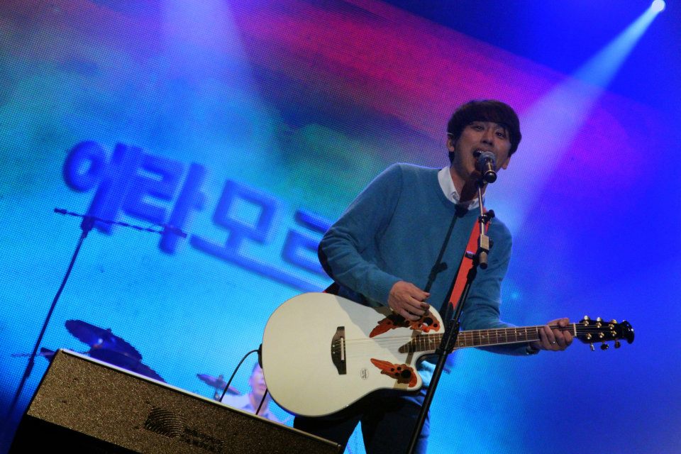 데이브레이크(DAYBREAK)