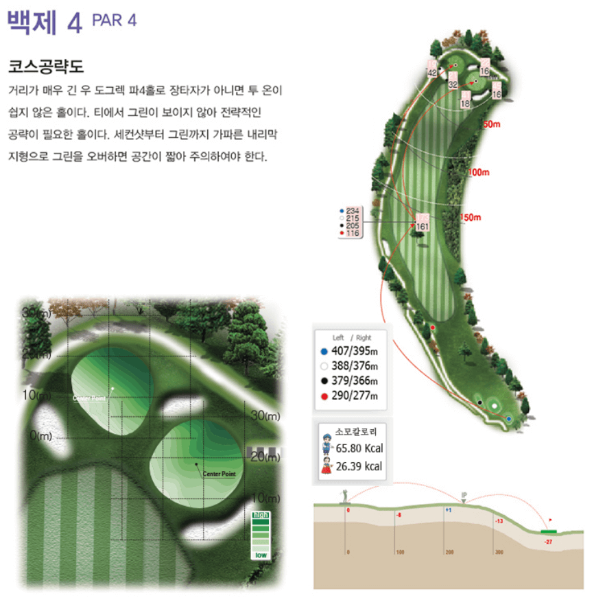 한원-CC-공략도-13