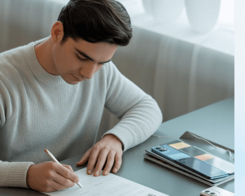 단통법 폐지 후 통신비 절약 완벽 가이드!