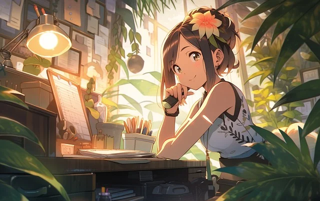 가을야구 티켓팅 방법