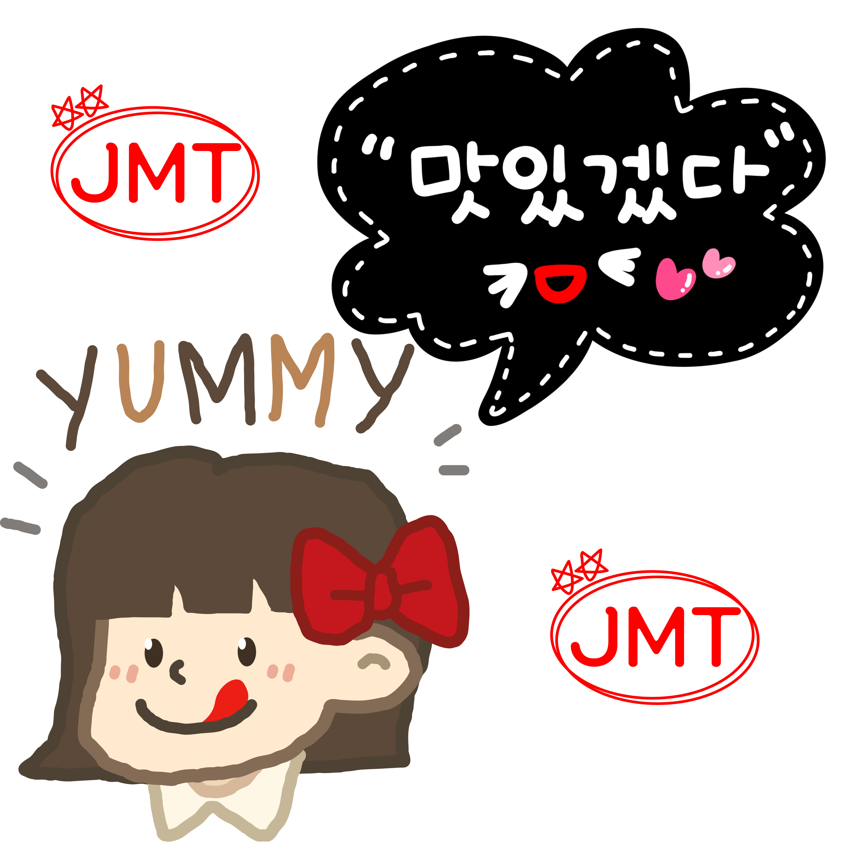 서울 경기 직장인 점심값 아끼는 맛집 한식뷔페 추천