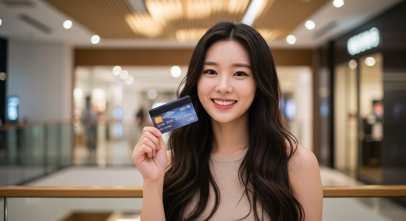 소득별 연금보험 추천