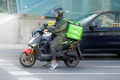 일상 속 숨은 시스템 파헤치기 ②