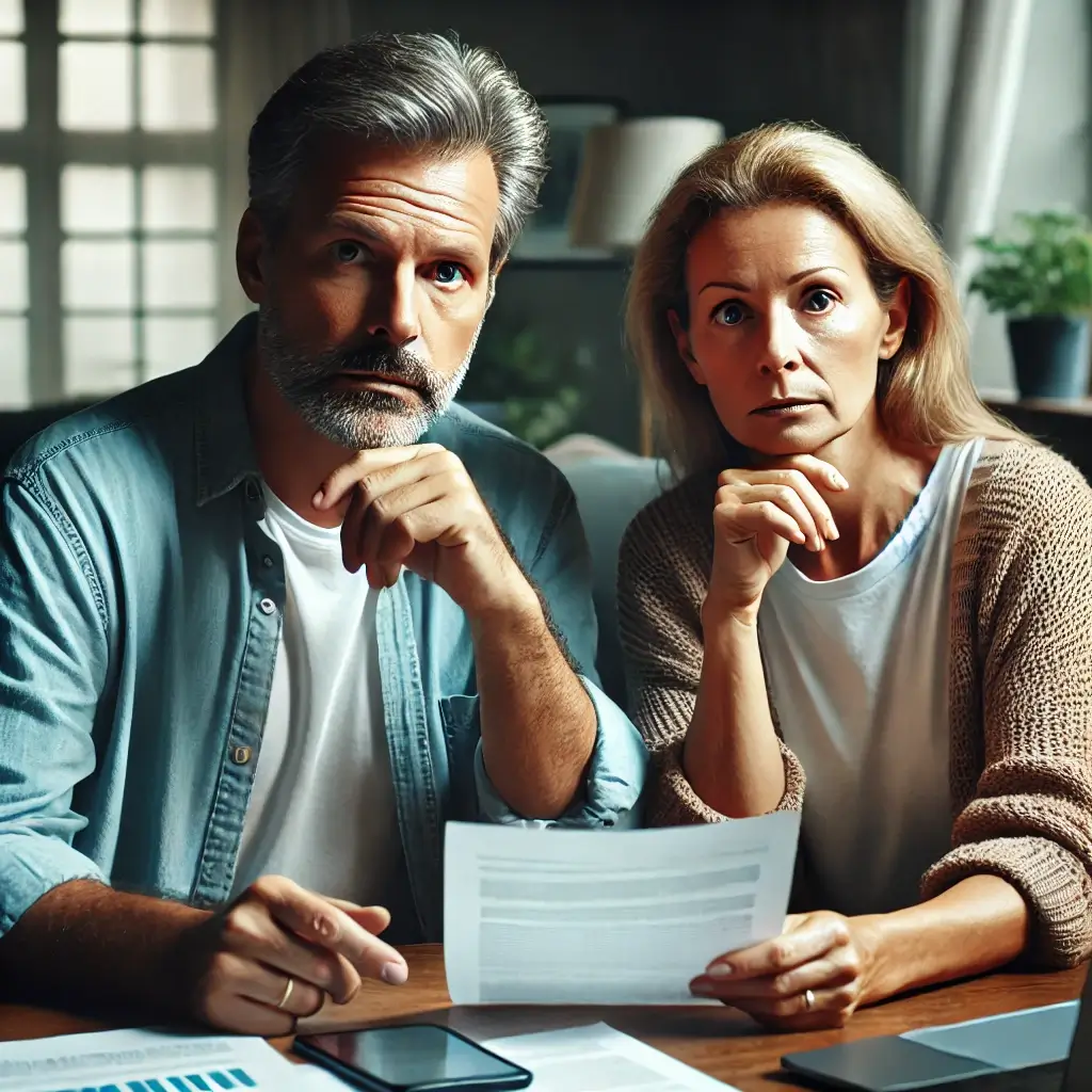 2025 GH 기존주택전세임대 입주자 모집 조건 신청방법