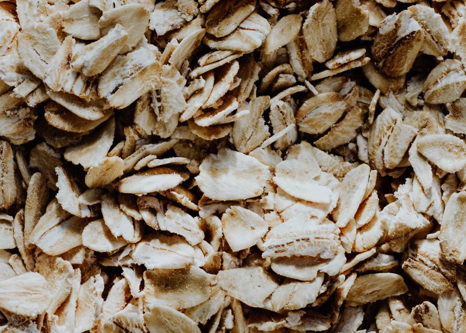 좋은 크론병 음식