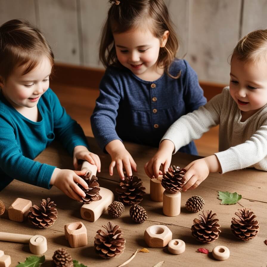 발도르프 교육법 발도르프 교육 특징 발도르프 교육 장단점 발도르프 교육 가정에서 활용 창의성 교육법 예술 교육 자연 친화 교육