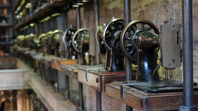 민생회복 소비쿠폰 가맹점 관련 이미지