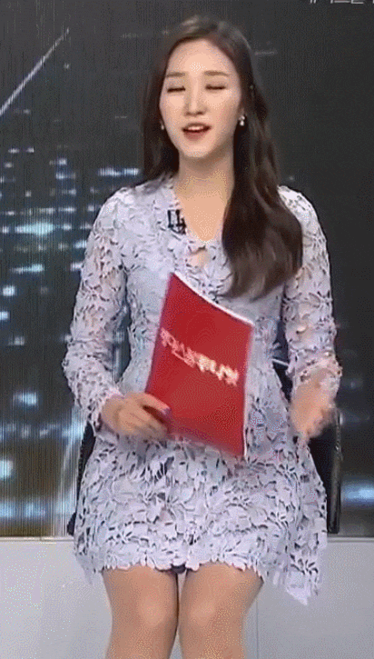 장예인 아나운서 인스타그램 사진 몸매 얼굴 장예인 아나운서 인스타그램 사진 몸매 얼굴