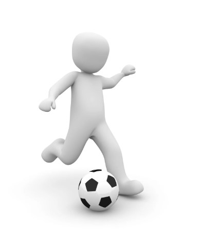 월드컵 아시아 3차 예선 돌입! 미국 원정 평가전