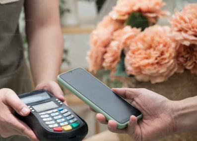 금전채무의-이행의-방법으로-스마트-페이로-제출하고-있다