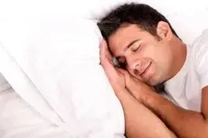 수면