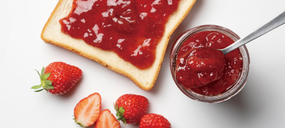 상하농원 뽀개기 시리즈 4탄❘체험프로그램 완정정복(종류, 예약 방법)