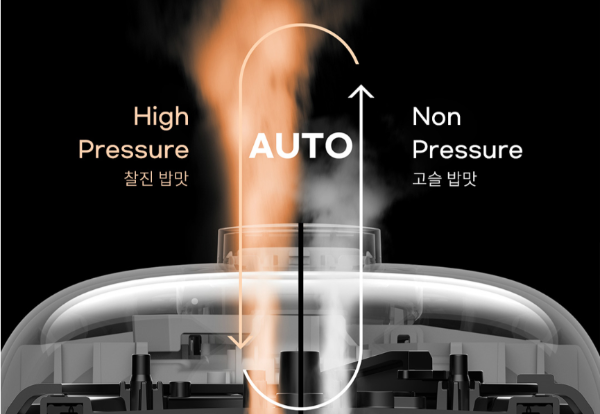 듀얼프레셔설명이미지