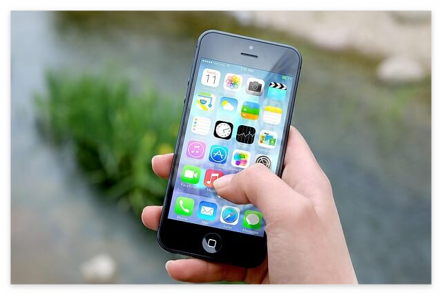 skt 유심 무료 교체 신청