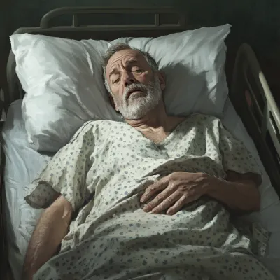 B형 간염 지방간 치료에 사용되는 약물6