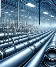 일반기계기사-필기-시험-기출문제-다운로드-단기-공부방법