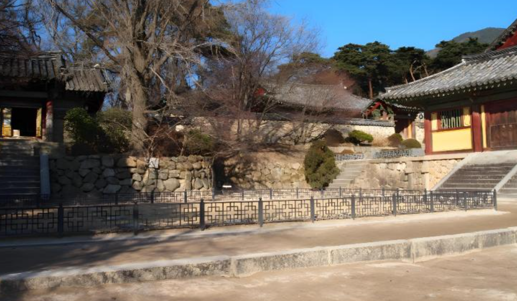 경주