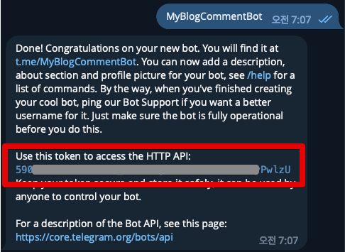 bot2