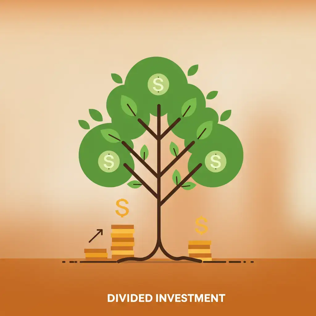 씨유테크(376290) 2025년 배당