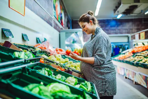 당뇨병 초기 증상 치료방법 / 당뇨병 관리방법