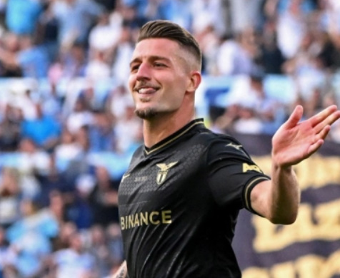 알트태그-사비치 선수