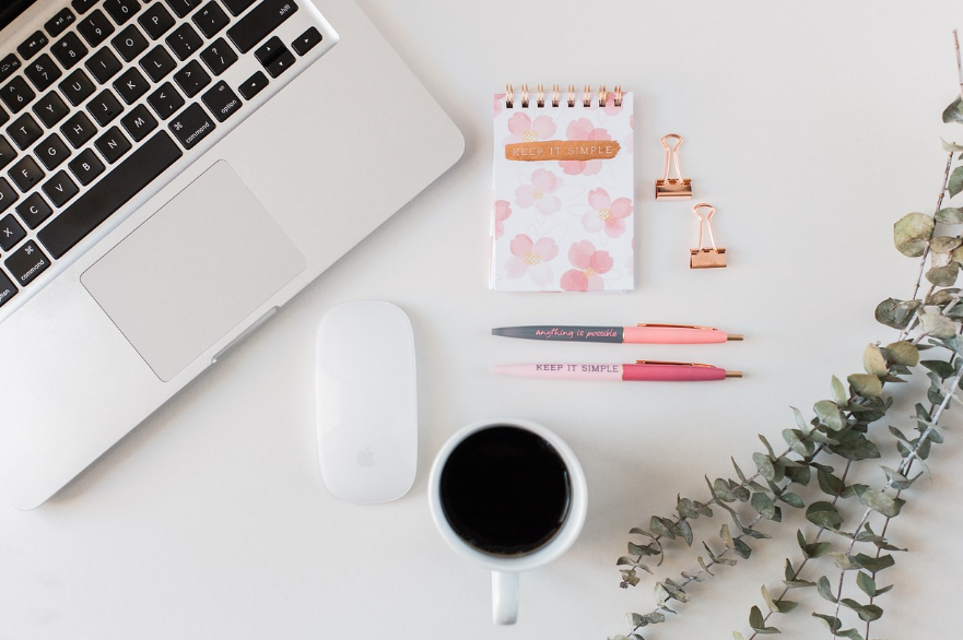 채용 전형 준비 전략 알아보기 (4가지 전형단계, 전형 단계별 필요역량)