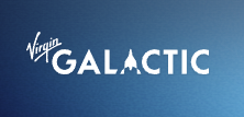 [미국주식] 2025 버진 갤럭틱 홀딩스(SPCE) 43% 급등🔥이유와 항공우주 시장 전망 지금 투자할까?