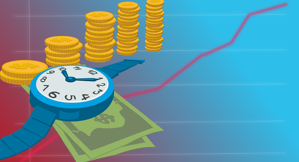 2025년 성공적인 투자를 위한 전략 가이드