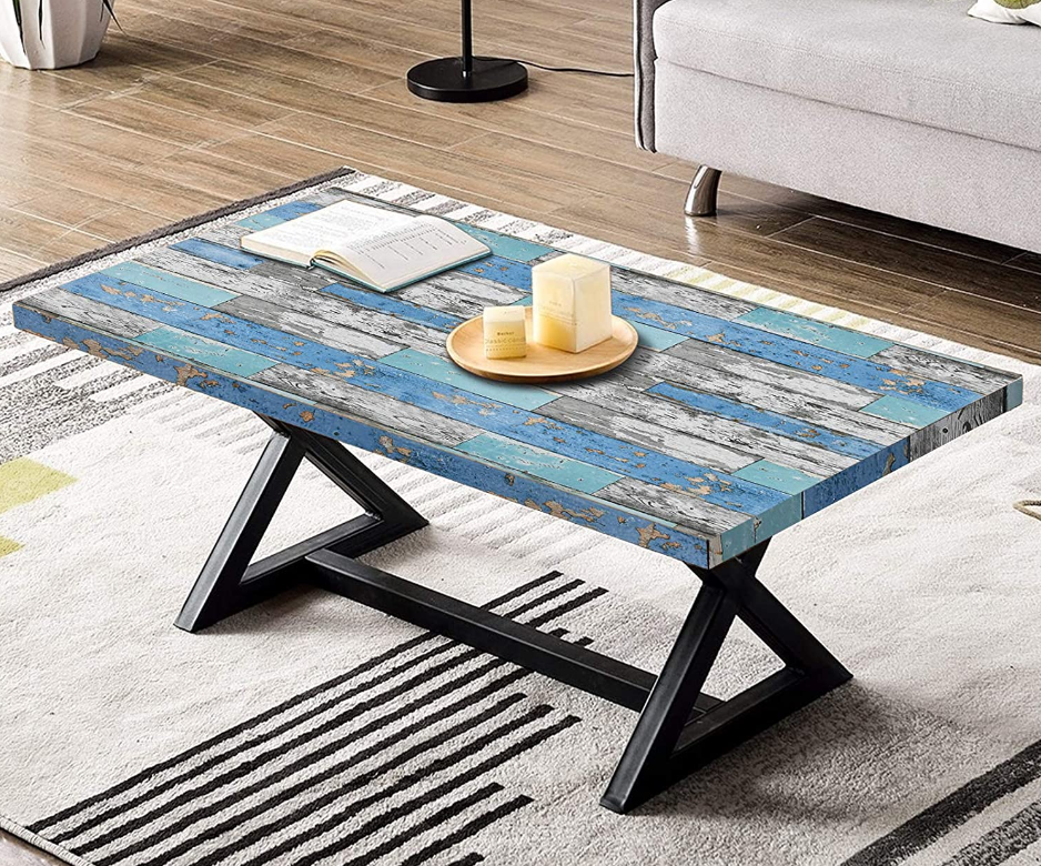 인테리어-벽지-이미지-2