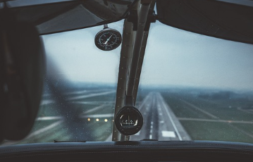 긴급여권-발급-인천공항