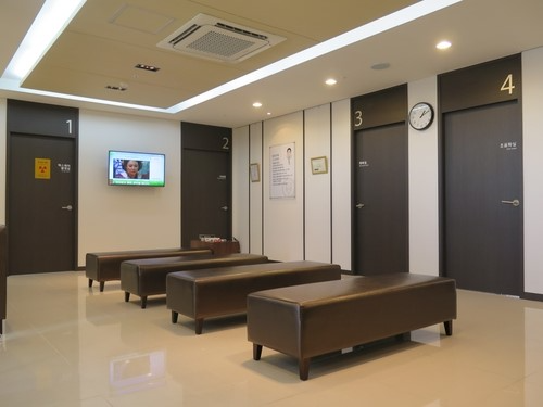 영등포구 당산1동 정형외과 유명하고 잘하는 곳 추천 TOP 5