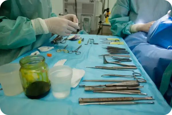 탈모 치료는 언제부터? 샴푸&amp;#44; 약&amp;#44; 병원 치료 순서 정리