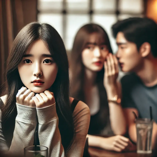 #관계불안
#대인기피증
#사회불안장애
#거절민감성
#심리학블로그
#심리상담추천
#MBTI와관계불안
#불안심리극복
#자존감회복
#심리자가진단