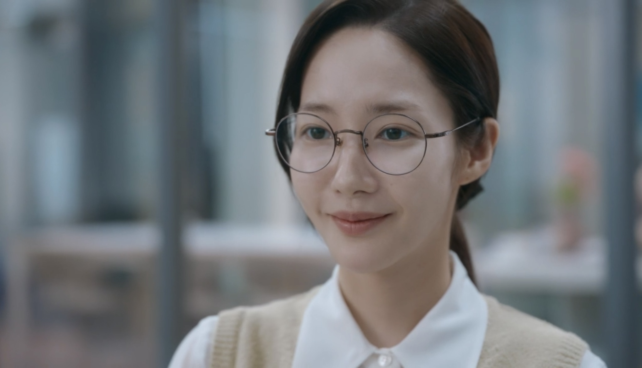 내 남편과 결혼해줘 재방송