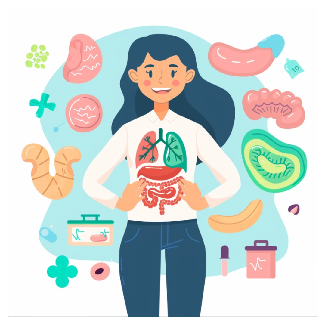 비타민K2와 관련된 사진입니다.