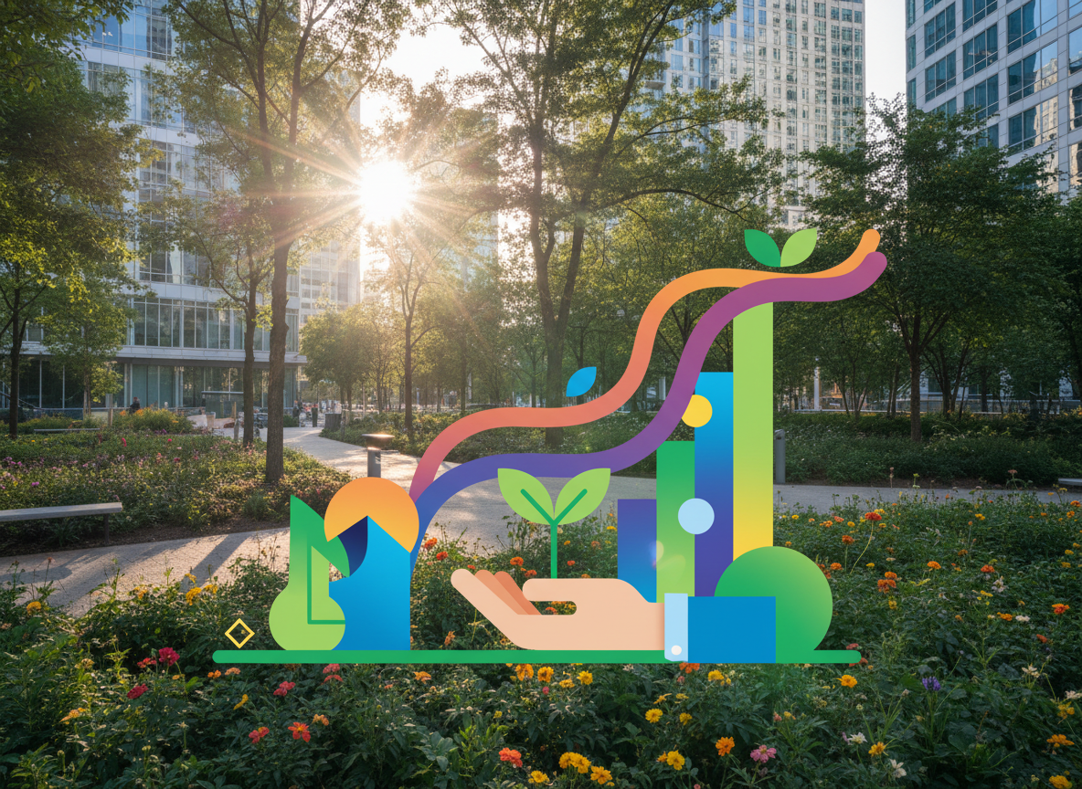 2026 국민연금 노령연금 예상 수령액 산정