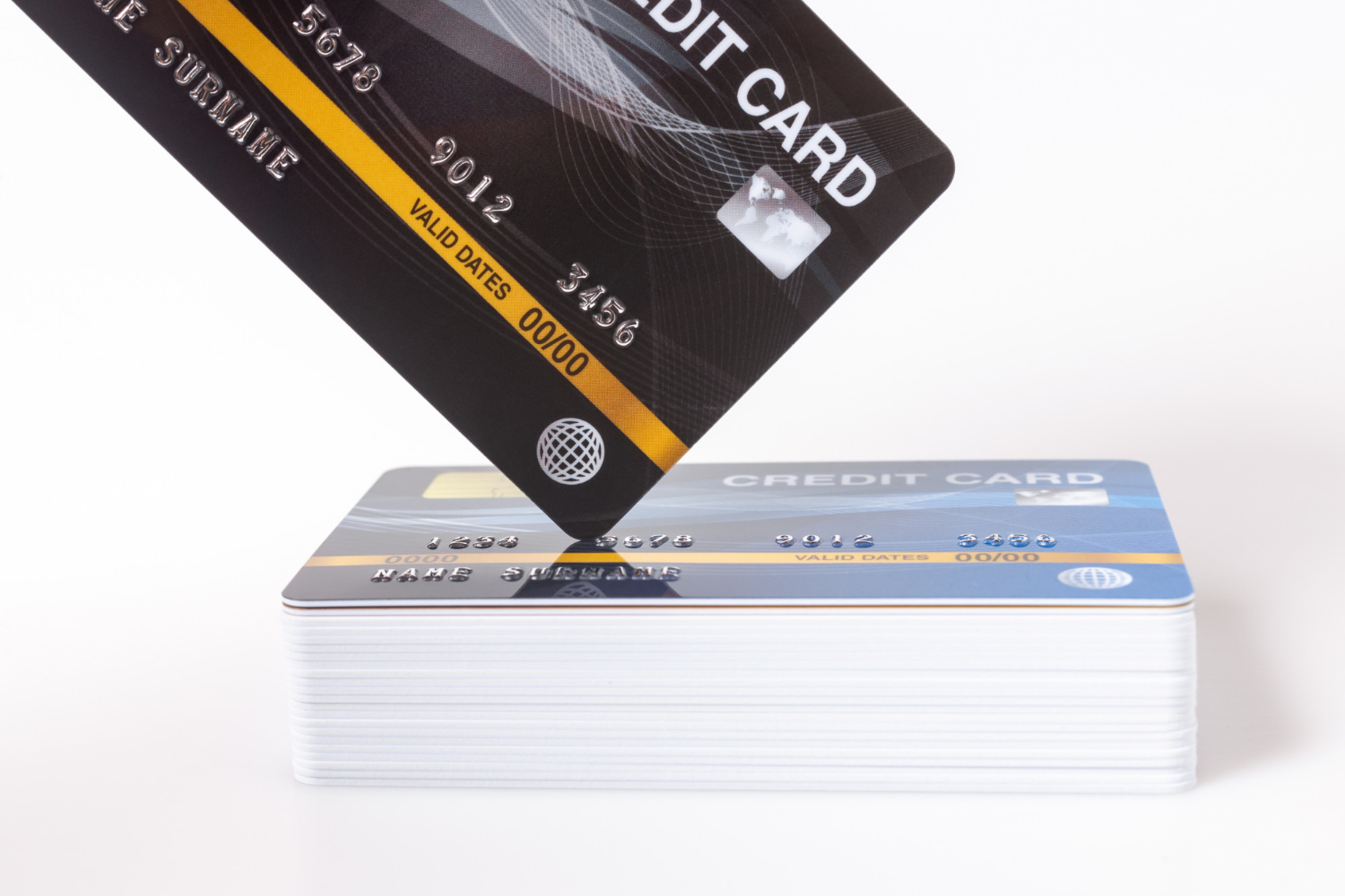 네이버 현대카드 발급 종료