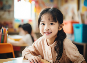 2025 늘봄학교 운영&amp;#44; 비용&amp;#44; 신청 자격