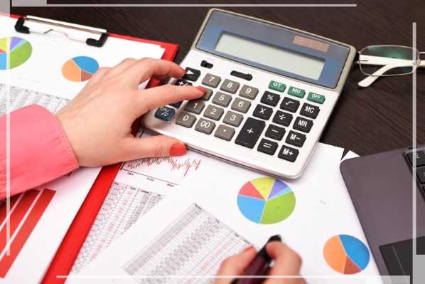 에어컨 곰팡이 냄새 없애는 법