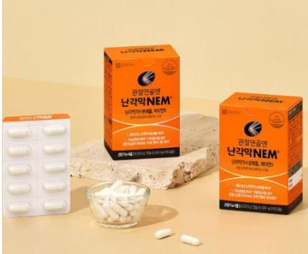 난각막가수분해물-난각막의-효능