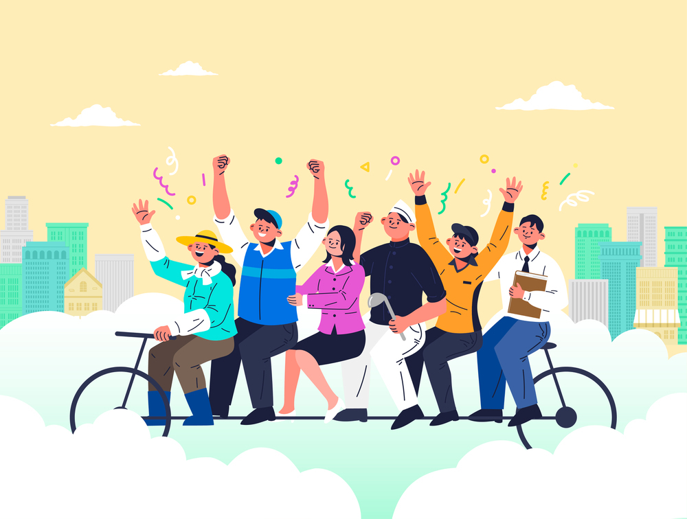 근로복지공단 생활안정자금 대출 03