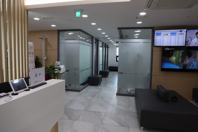 강서구 방화3동 이비인후과 귀지제거 감기 목 수액 독감 귀 진료 유명하고 잘하는 곳