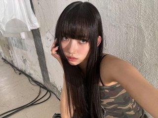 미야오 수인 나이 프로필