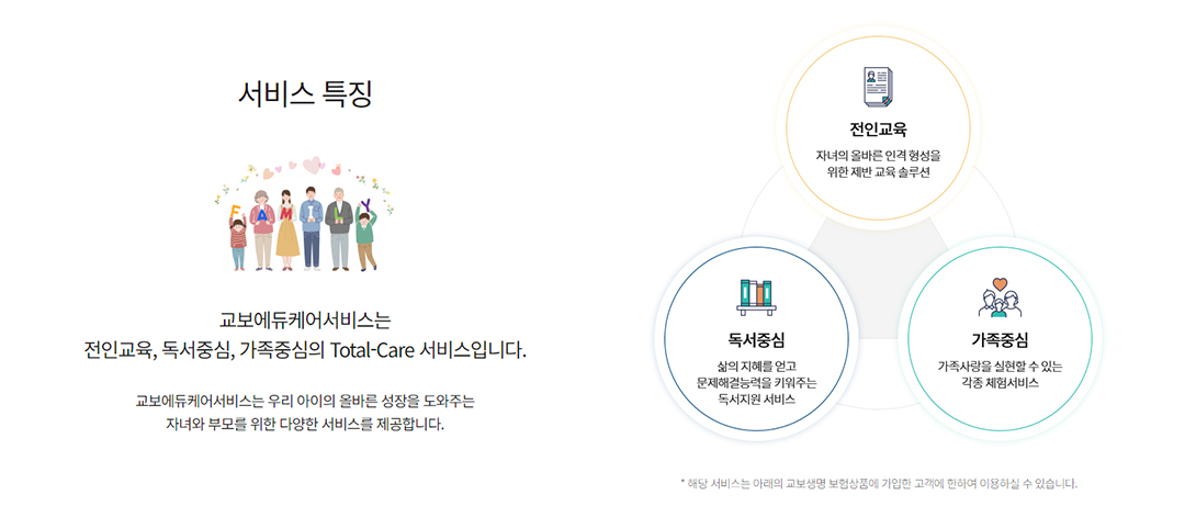 #국내여행 #가을여행 #교보에듀케어서비스 #교보에듀케어