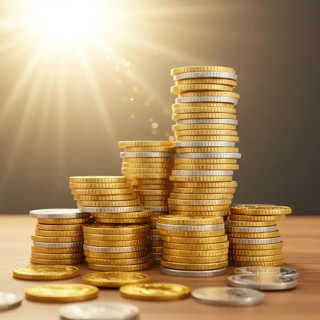 "휴메딕스(200670)