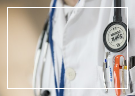 대상포진 초기증상