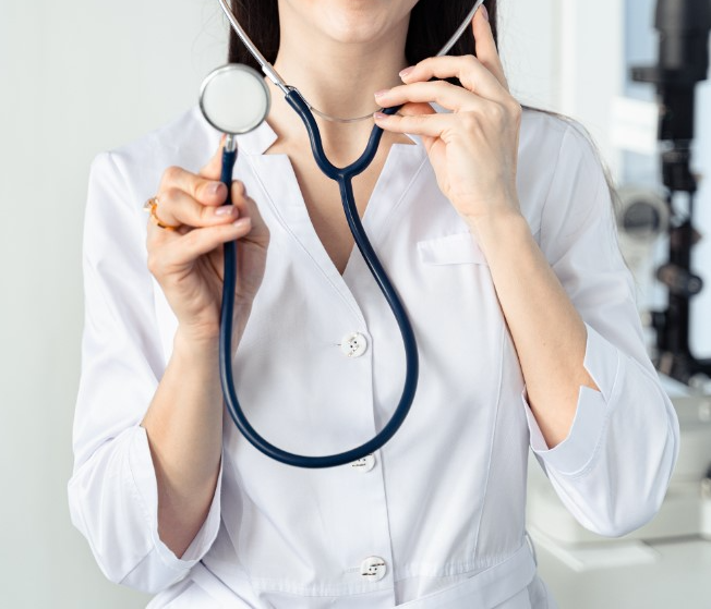 갑상선 기능 항진증 증상 원인 합병증과 정상수치