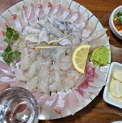 불로회수산