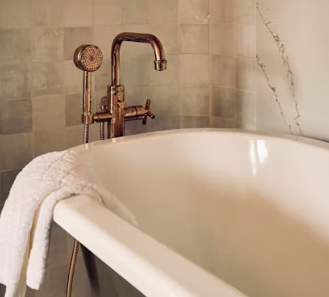 아토피 피부염 증상 근본 원인 치료 방법