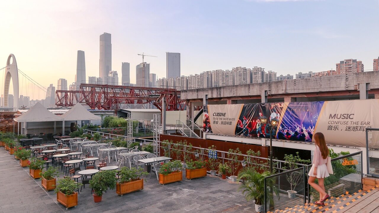 광주 청년 예술인 지원 사업 2025 하반기 공고 집중 분석